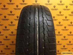 Kumho Road Venture ST KL11, 235/65 R17 104H 