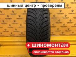 Sava Eskimo Stud, 175/65 R14 82T 