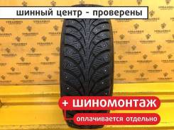 Sava Eskimo Stud, 175/65 R14 82T 