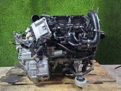    Citroen C5 1608730180 EP6CDT 
