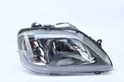  Renault Logan 2004-2009 8200675053 1 LS  ,   