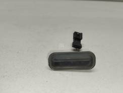    Opel Astra J 13298054 