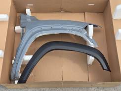 ����� ������ Ram TRX 2018 2019 2020 2021 2022 2023