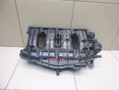   Audi A4 B8 06H133201AM 