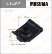 ! Lexus ES300 96> Masuma KJ487 
