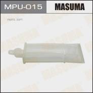  !  Toyota Land Cruiser 4.7 98>, Kia Sportage 2.0i 4WD 94-03 Masuma MPU-015 