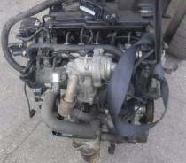  639939 Mitsubishi Colt 6 (Z30)  
