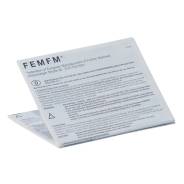    Mercedes-BENZ A2030052599 