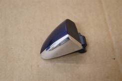  Mercedes-BENZ A20376013775345 