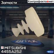    Mitsubishi . 4455A252 