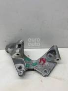   Nissan Qashqai J10 11710-BB00A 