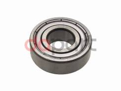  15 SKF [62022ZC2] 