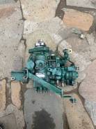  Volvo Penta KAD42 570 