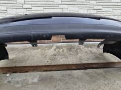   Lexus RX 350 2008-2015 