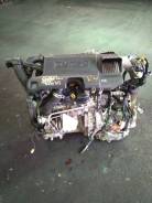   Kfdet3 Daihatsu MOVE LA100S 3357