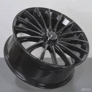   R20  Mercedes-Benz C Class W205 W206 