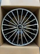  R19  Mercedes C Class W205 W206 