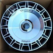     C  W204 W205 r19 