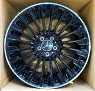  R19  Mercedes C class W205 W206 