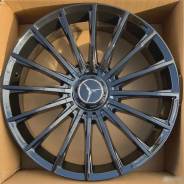   R20  Mercedes-Benz C Class W205 W206 