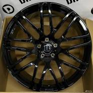    Mercedes C class W204 W205 R19 