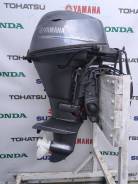 Yamaha F15,  S, ,   
