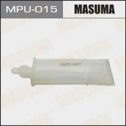   Masuma Masuma MPU015 