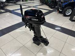 Hidea HD9.9FHS Jet   326 .  