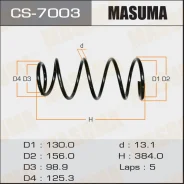 ��������������� masuma cs7003 Masuma ����