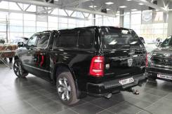  RT(DR-3) Dodge RAM V 