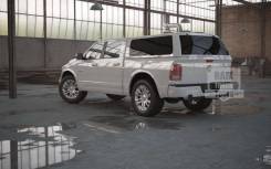  RT(DR-3) Dodge RAM NEW 2018+ (V ) 