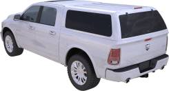  RT(DR1 ) Dodge RAM CREW CAB 