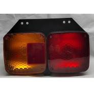  HINO Ranger 1990-1998 OOtOkO 1205014L,   