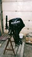  Suzuki 9,9bs (20) 