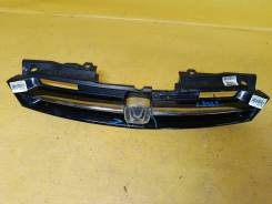   Honda Torneo 75101-S0B-ZZ10 