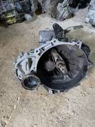  6  LHY lNY LHX Krgnbw Volkswagen