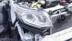  Honda Stepwgn RP1 RP2 RP3 RP4