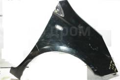    Nissan Note (E11) 2005-2013,  