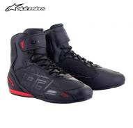  Alpinestars Faster 3  