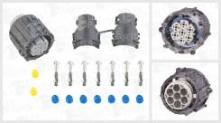  DAF    (,7 )  TE Parts TE Parts 