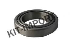  32018, GB/T297-1994, 800515213 ,54100002, 800515213 