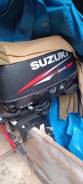   Suzuki DF6A 