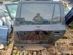 ����� ������ ����� Skoda Octavia a5