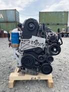  D4EA KIA Sportage KM euro 3