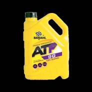 . . . ) ATF 9G MB 236.17 5L 35983 