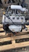  Toyota Carina 190001A500 AT211G 