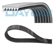  Dayco 6PK1830 