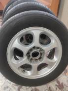 TOYO 195/65/R15     
