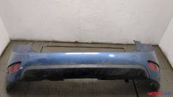 Citroen C4 Grand Picasso 2014- 20230453,  