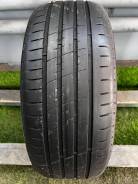 Nokian Hakka Green 3, 205/55 R16 